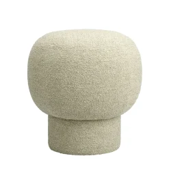 Liège Pouf