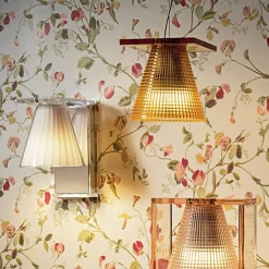 Light Air Suspension