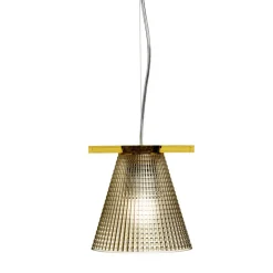 Light Air Suspension