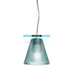 Light Air Suspension