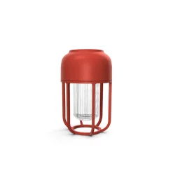 Light No.1 - Lampe solaire portable