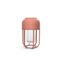 Light No.1 - Lampe solaire portable