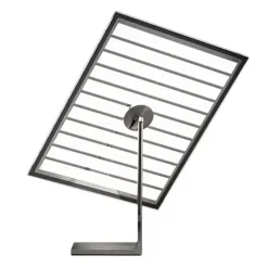 Light Photon - Édition Limitée