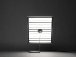 Light Photon - Édition Limitée