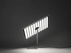 Light Photon - Édition Limitée