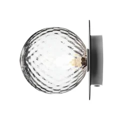 Liila 1 Applique/ Plafonnier