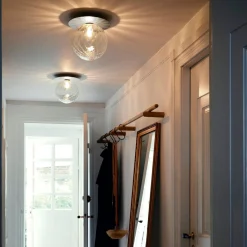 Liila 1 Applique/ Plafonnier