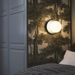 Liila 1 Applique/ Plafonnier