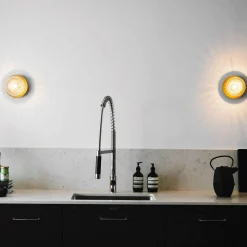 Liila 1 Applique/ Plafonnier