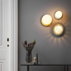 Liila 1 Applique/ Plafonnier