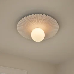 Liila Applique/Plafonnier