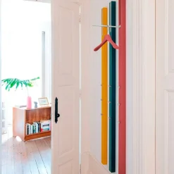 Line - porte-manteau