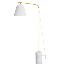 Line Lampadaire
