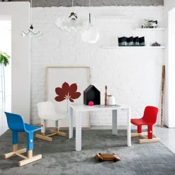 Linus (Me Too collection)