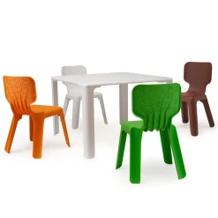 Linus (Me Too collection)