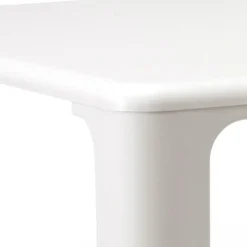 Linus (Me Too collection)