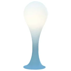 Liquid Light Drop 4 Outdoor