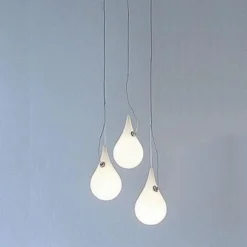 Liquid Light Drop 2 XS