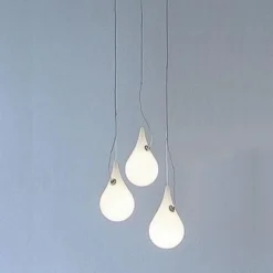 Liquid Light Drop 2 XS