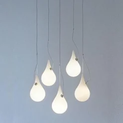 Liquid Light Drop 2 XS