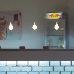 Liquid Light Drop 2 XS Single