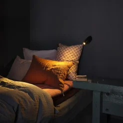 Liseuse Vision 20/20