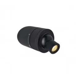 Liseuse Vision 20/20 SW