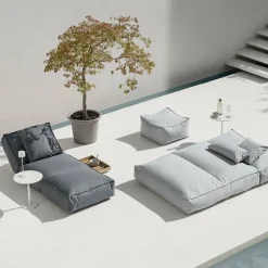 Lit d'appoint S Stay