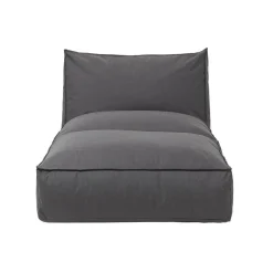 Lit d'appoint S Stay