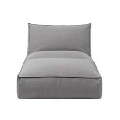 Lit d'appoint S Stay