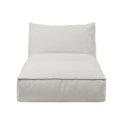 Lit d'appoint S Stay