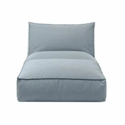 Lit d'appoint S Stay