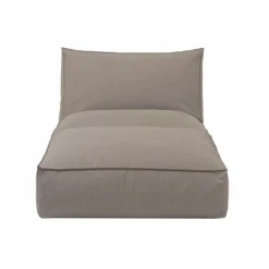 Lit d'appoint S Stay