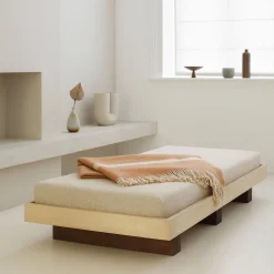 Lit junior & daybed - Heju x Nobodinoz