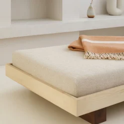 Lit junior & daybed - Heju x Nobodinoz