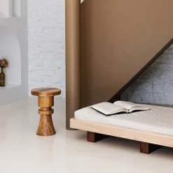 Lit junior & daybed - Heju x Nobodinoz