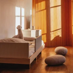 Lit junior & daybed - Heju x Nobodinoz