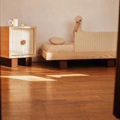 Lit junior & daybed - Heju x Nobodinoz