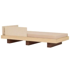 Lit junior & daybed - Heju x Nobodinoz