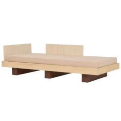 Lit junior & daybed - Heju x Nobodinoz