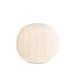 Lita - Lampe de table - Sans pied