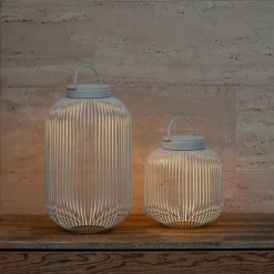 Lito - Lampe portable LED