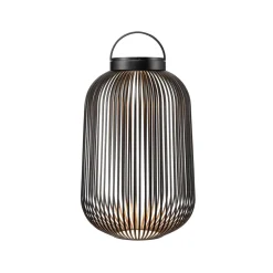 Lito - Lampe portable LED