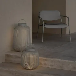 Lito - Lampe portable LED