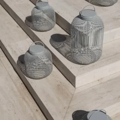 Lito - Lampe portable LED