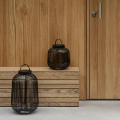 Lito - Lampe portable LED