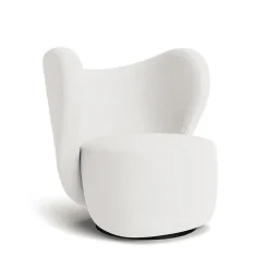Little Big Fauteuil