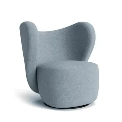 Little Big Fauteuil