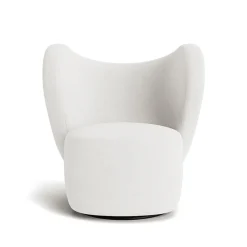 Little Big Fauteuil
