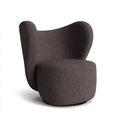Little Big Fauteuil